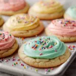Lime Pie Rice Krispie Treats Recipe