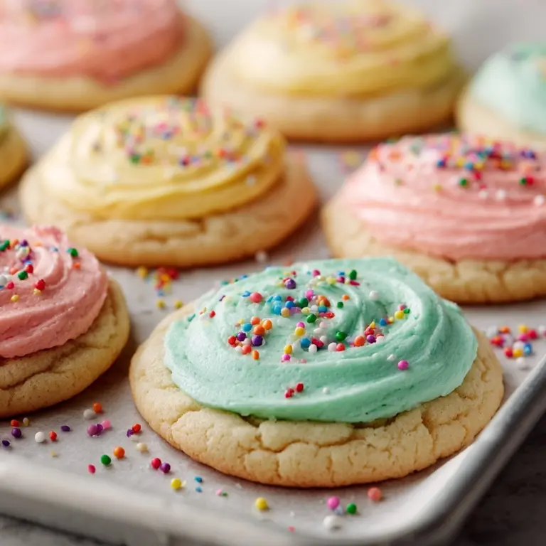 Lime Pie Rice Krispie Treats Recipe