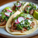 Easy Instant Pot Carnitas Recipe