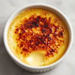 Traditional South African Malva Pudding Recipe