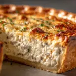 No-Bake Coconut Cream Pie Recipe