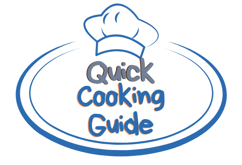 quickcookingguide