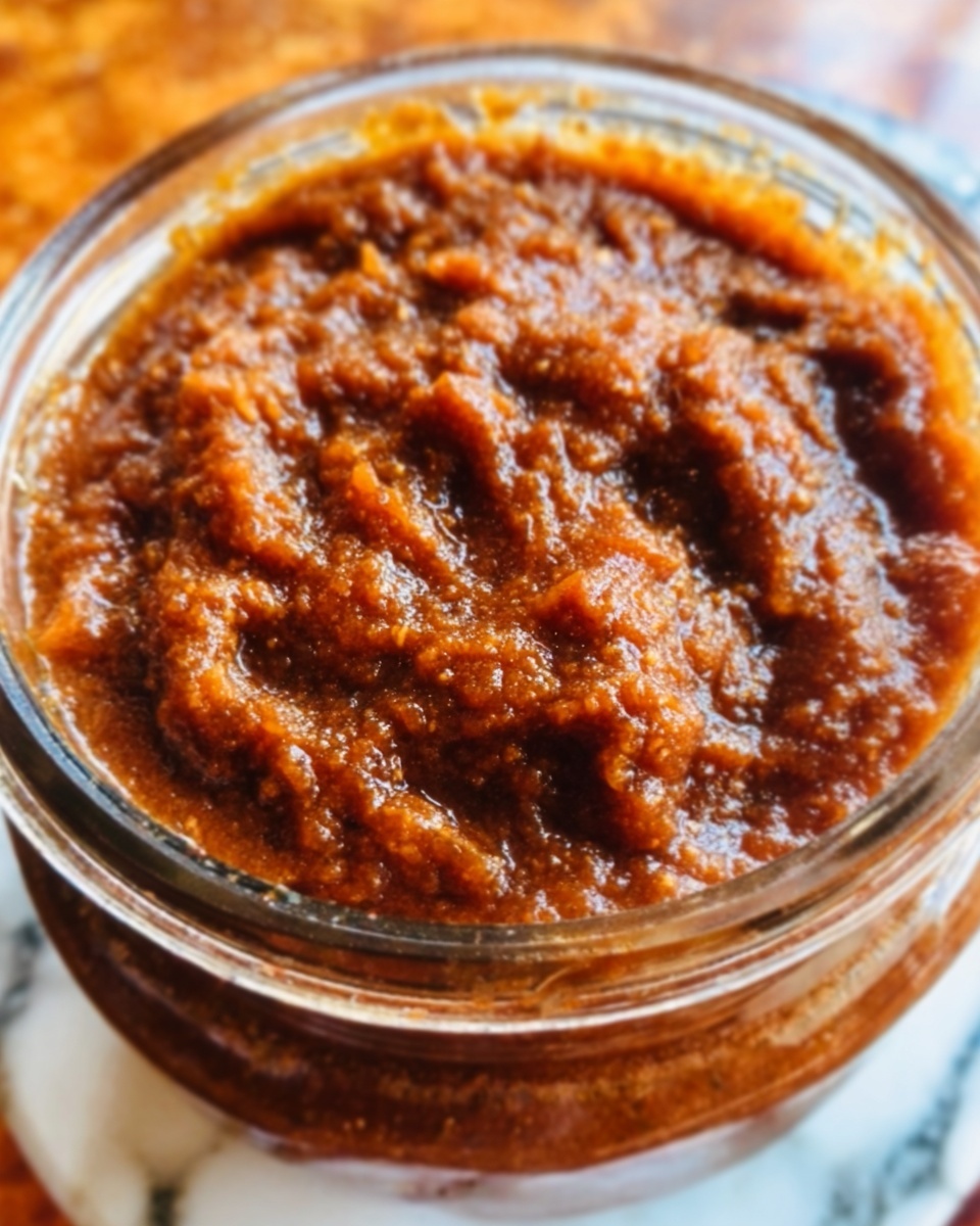 Easy Homemade Enchilada Sauce Recipe - Recipe Image