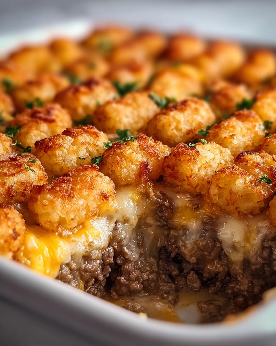Sautéed Lean Ground Beef with Onion and Garlic Recipe - Recipe Image
