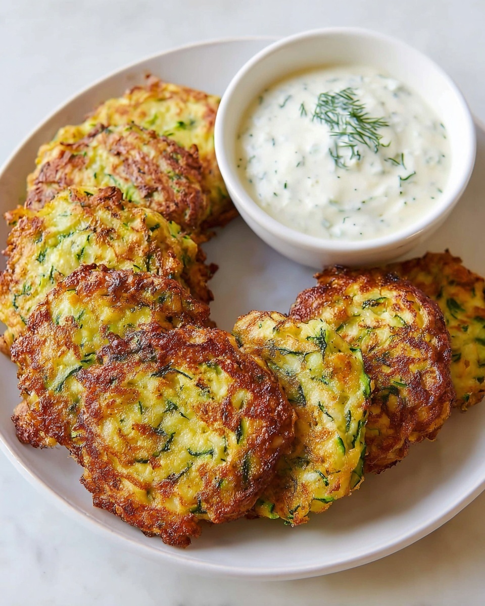 White Chocolate Oatmeal Cranberry Cookies Recipe - Recipe Image