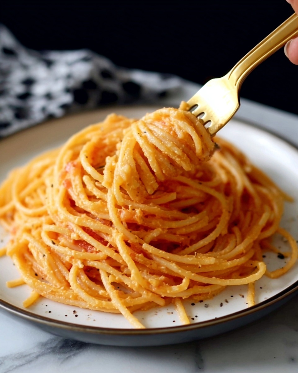 Southern Chicken Spaghetti with RoTel Recipe - Recipe Image