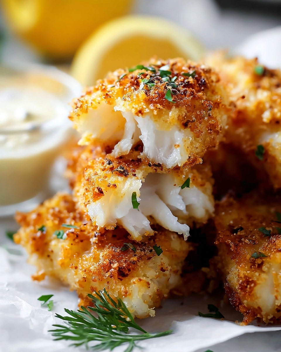 Cheesy Chicken Fritters with Garlic Aioli Recipe - Recipe Image