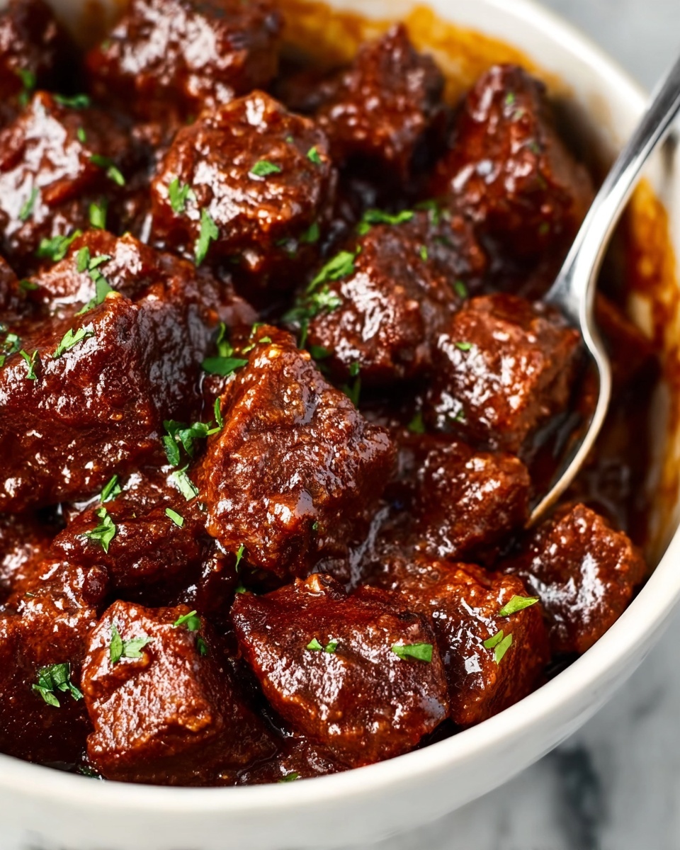 Carne Guisada Recipe - Recipe Image