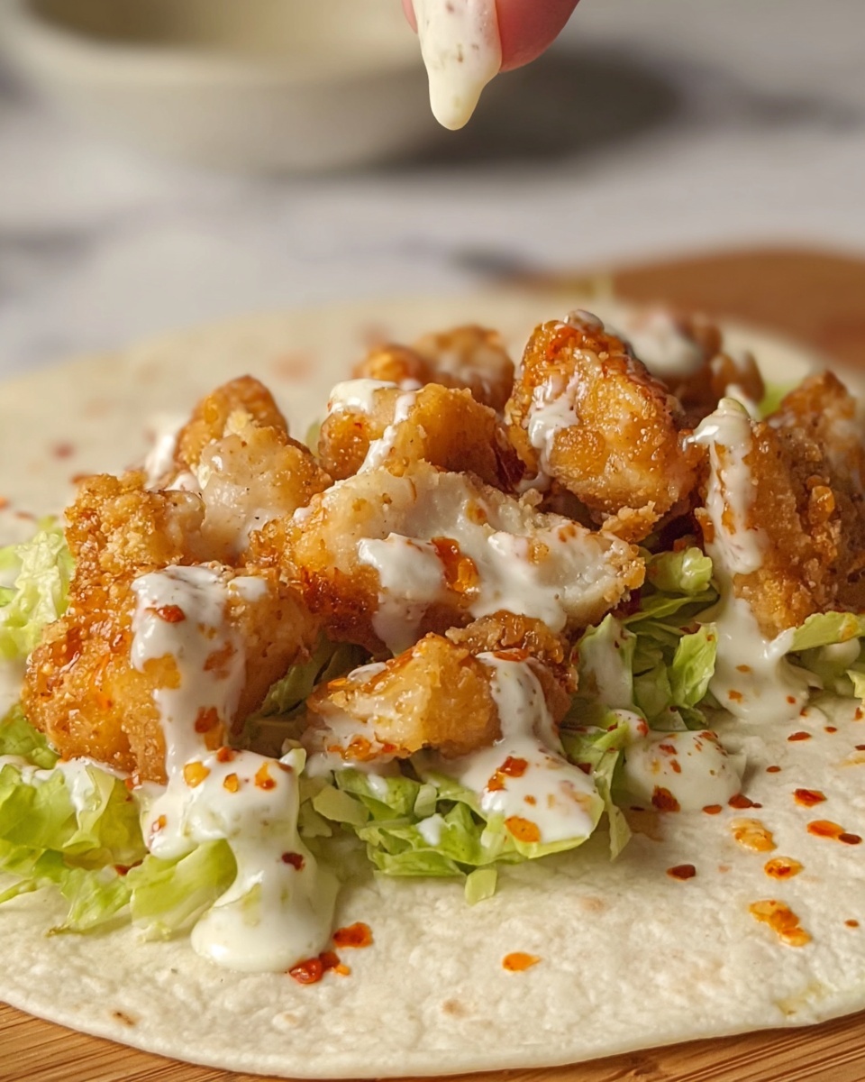 Homemade Pollo Loco with Seasoned Chicken and Flavorful Rice Recipe - Recipe Image