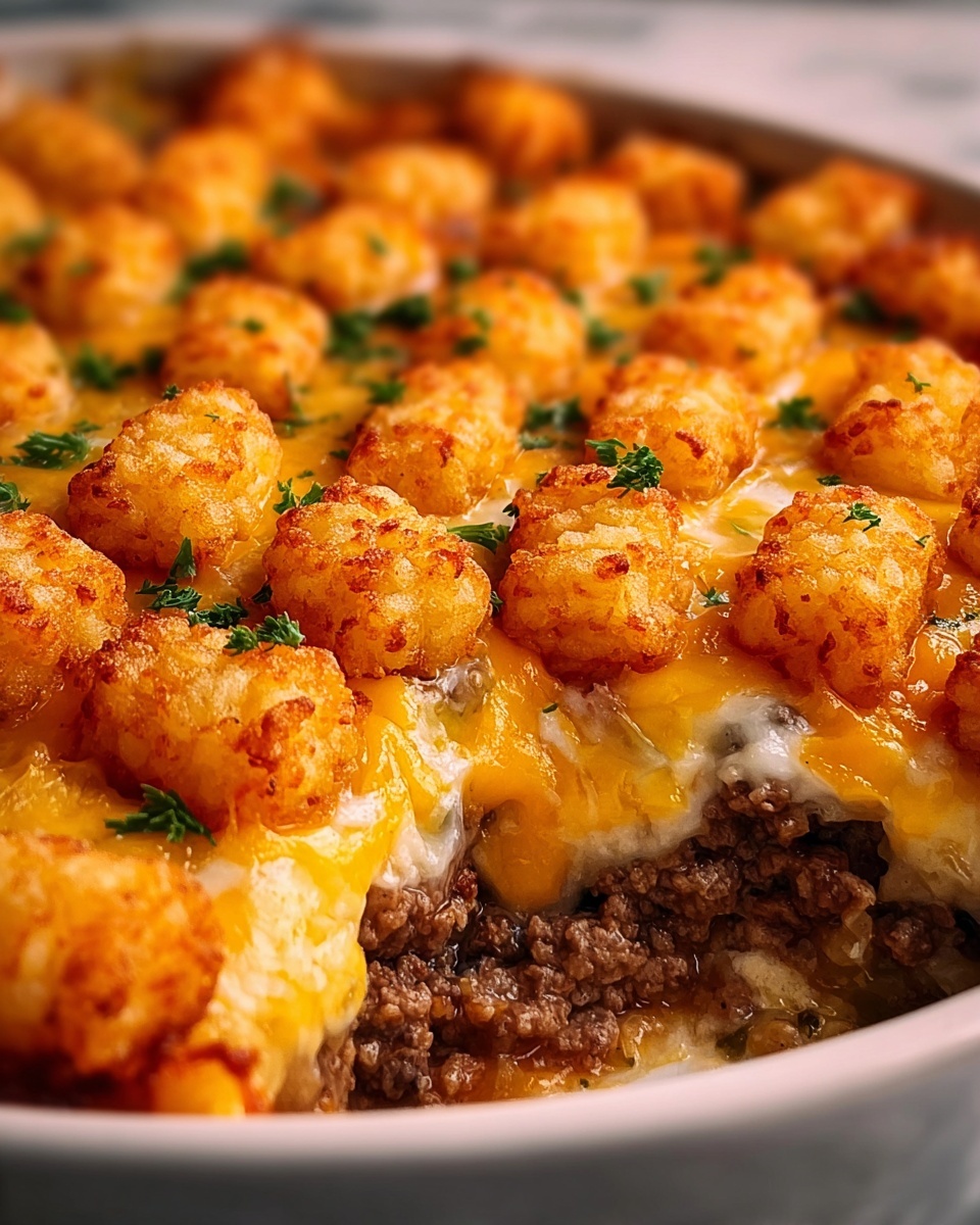 Sautéed Lean Ground Beef with Onion and Garlic Recipe - Recipe Image