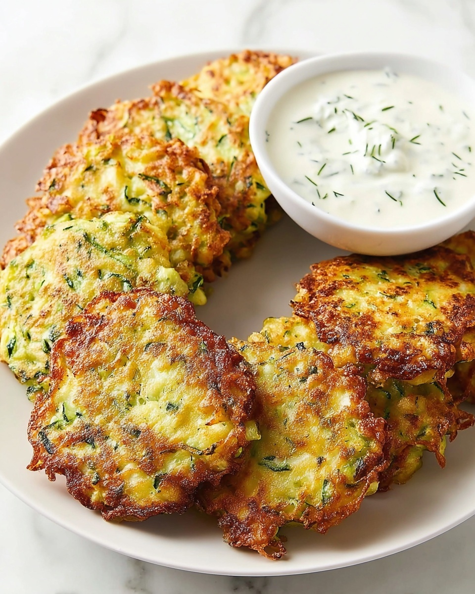 White Chocolate Oatmeal Cranberry Cookies Recipe - Recipe Image