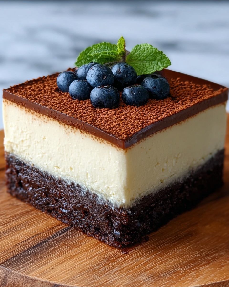 Philadelphia Cheesecake Recipe - Recipe Image