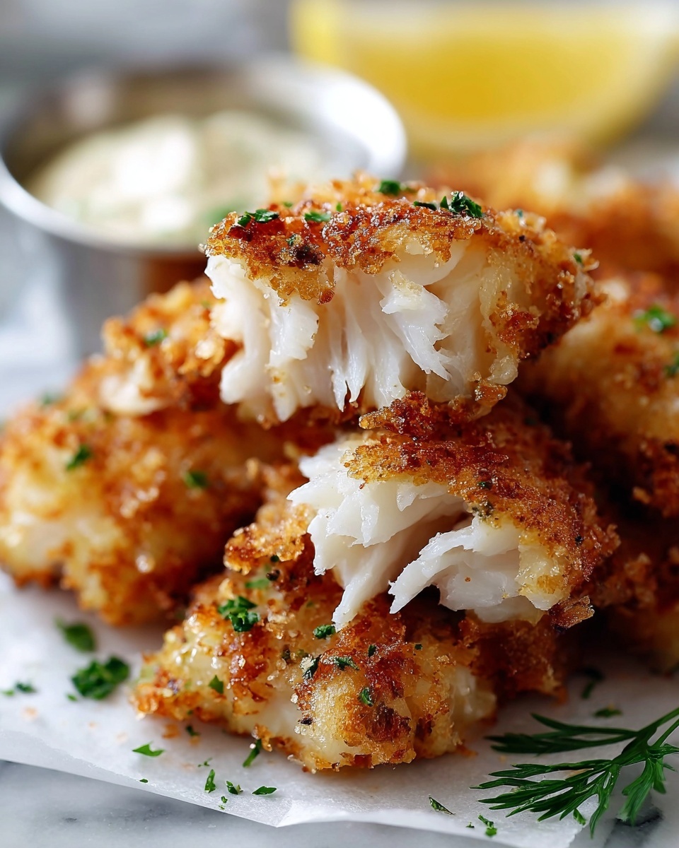 Cheesy Chicken Fritters with Garlic Aioli Recipe - Recipe Image
