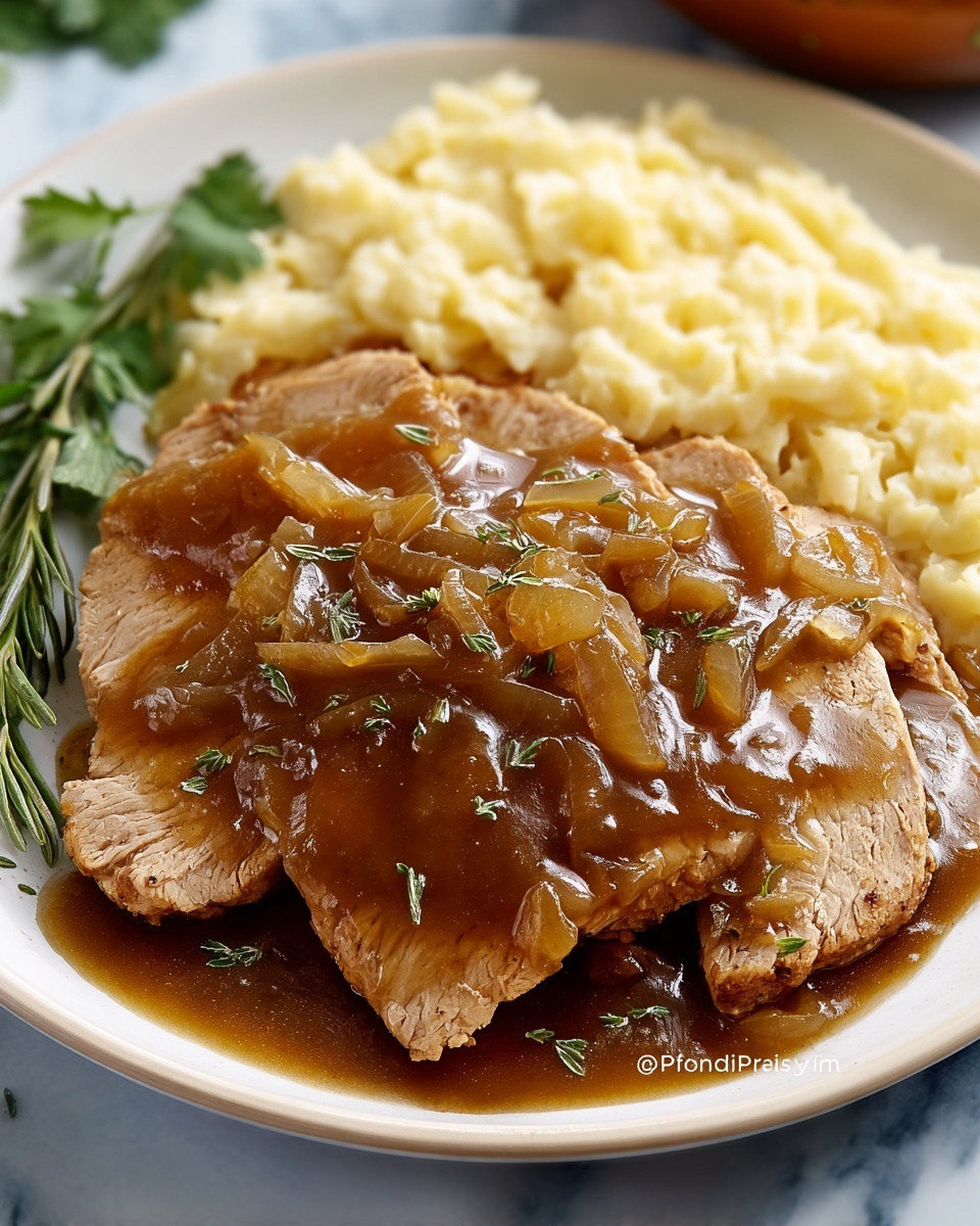 Crock Pot Mississippi Chicken Recipe - Recipe Image