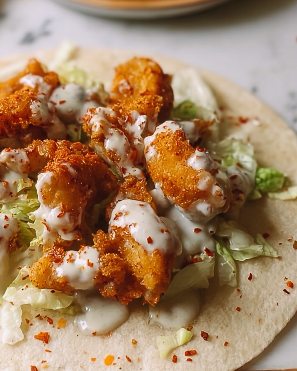 Homemade Pollo Loco with Seasoned Chicken and Flavorful Rice Recipe - Recipe Image