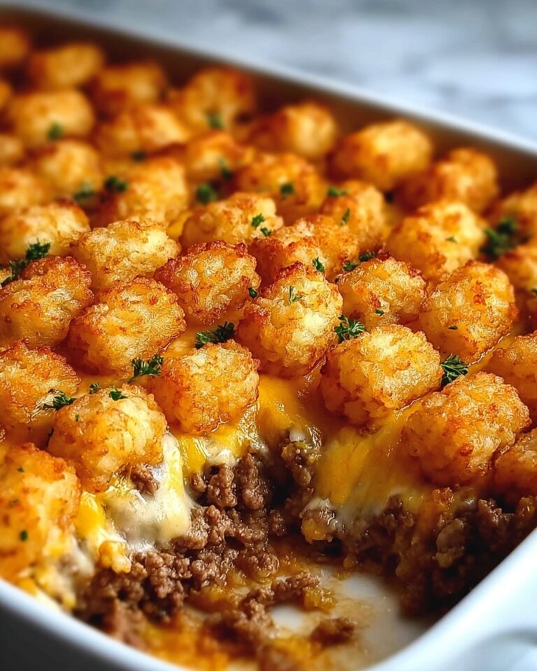 Sautéed Lean Ground Beef with Onion and Garlic Recipe