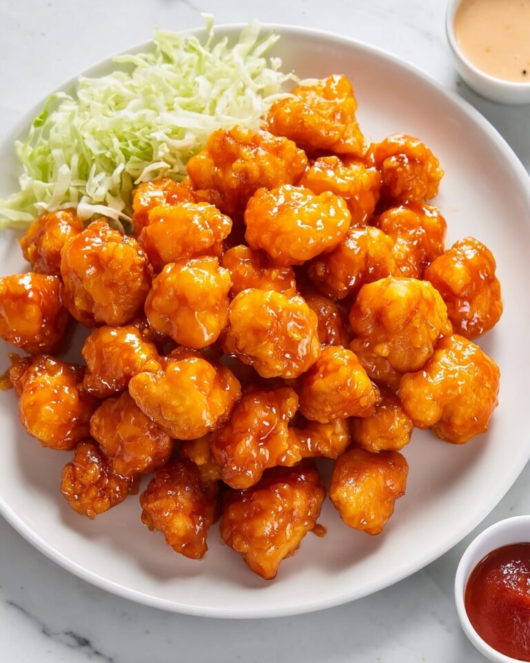 Boneless Chicken Wings – Delicious Chicken Wing Recipe