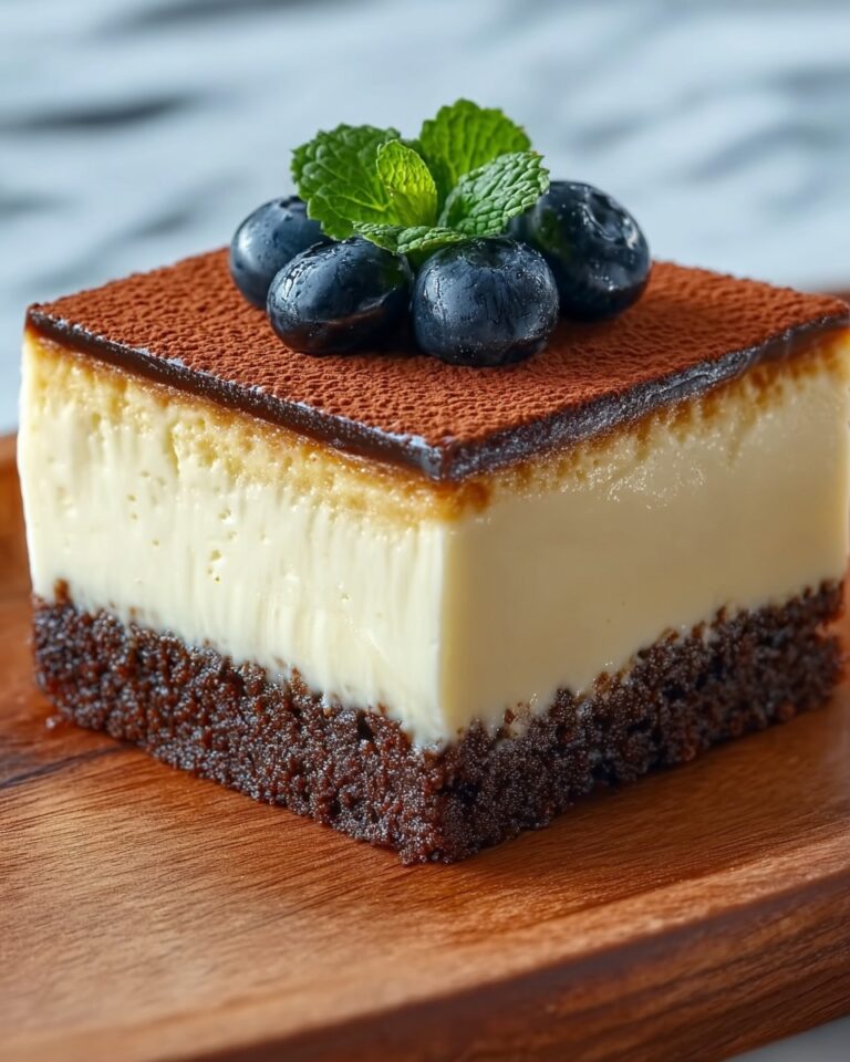 Philadelphia Cheesecake Recipe