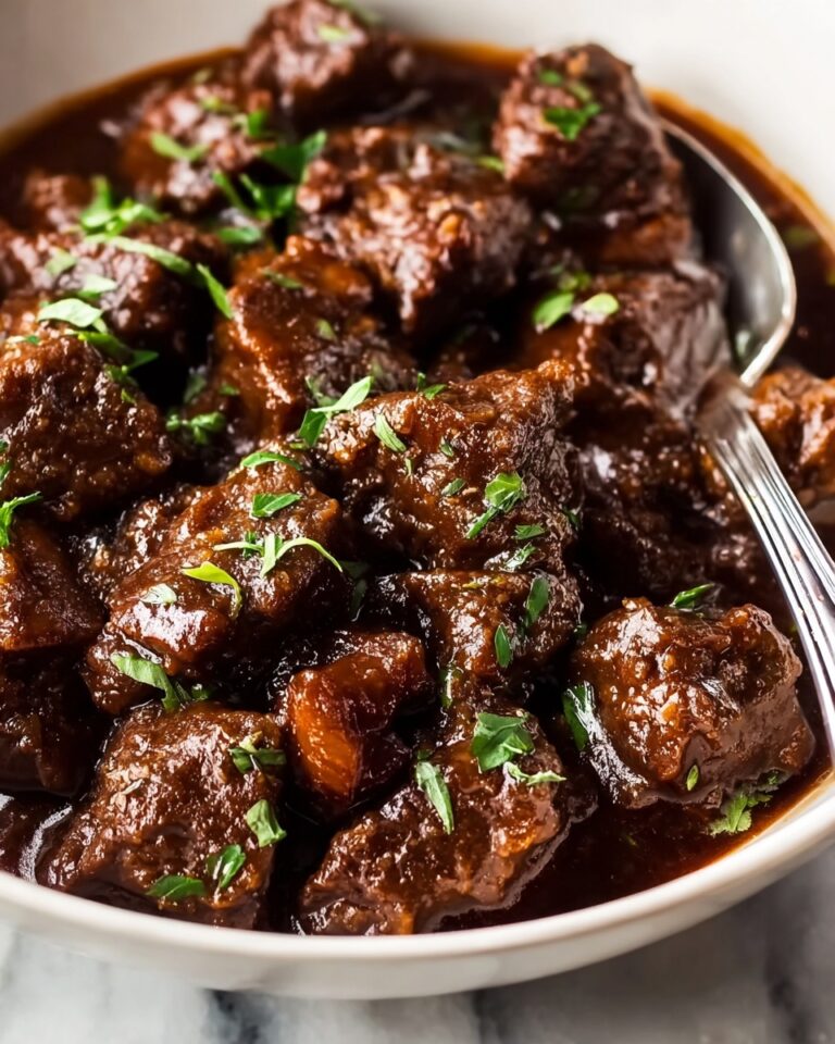 Carne Guisada Recipe