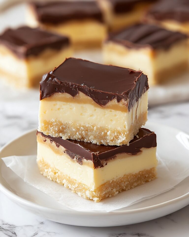 Boston Cream Pie Fudge Recipe