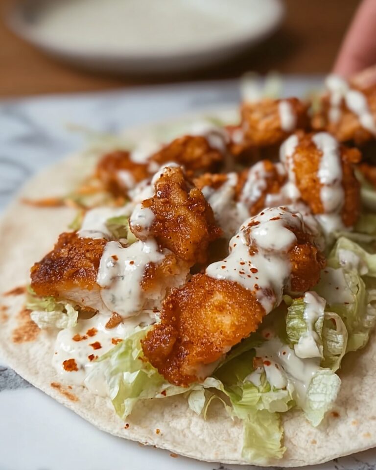 Homemade Pollo Loco with Seasoned Chicken and Flavorful Rice Recipe