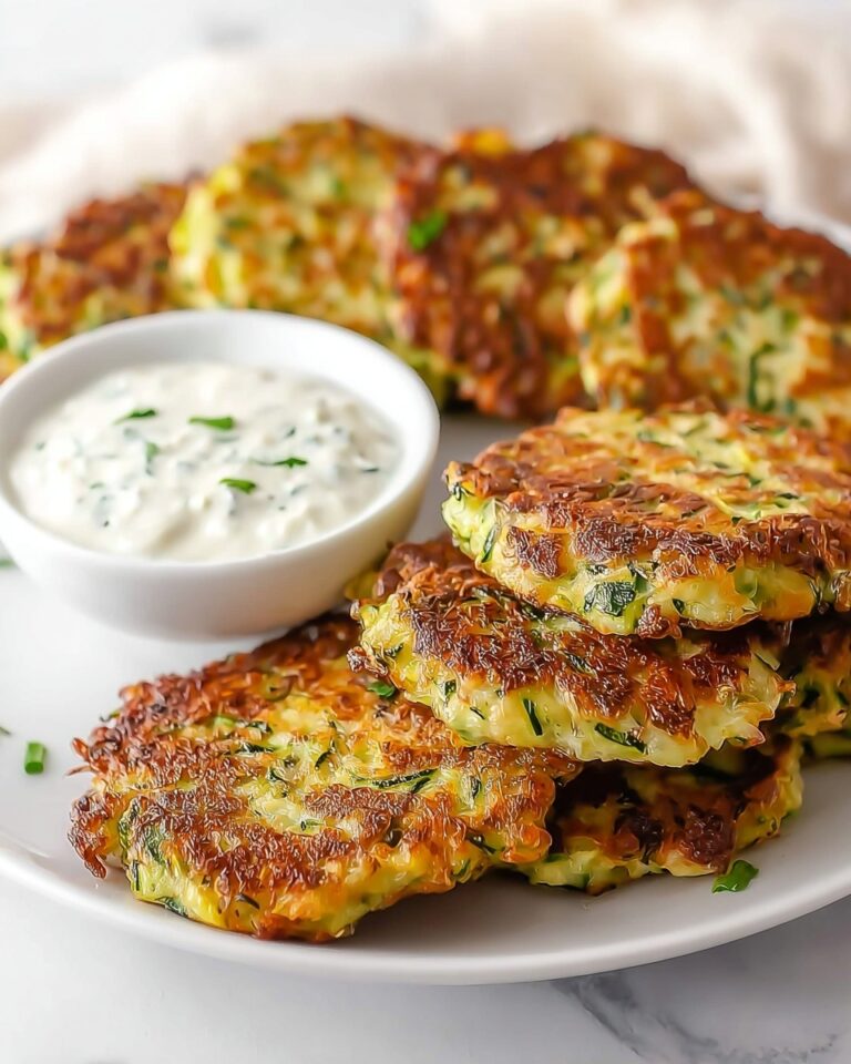 White Chocolate Oatmeal Cranberry Cookies Recipe