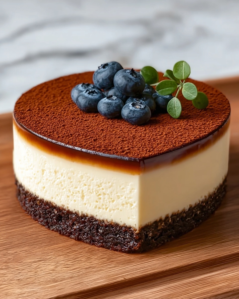 Philadelphia Cheesecake Recipe - Recipe Image