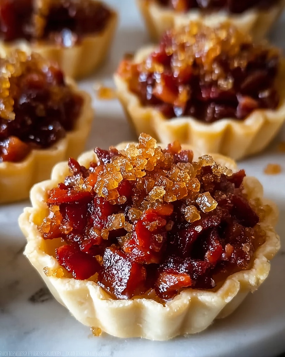 Maple Caramel Crack Bites Recipe - Recipe Image