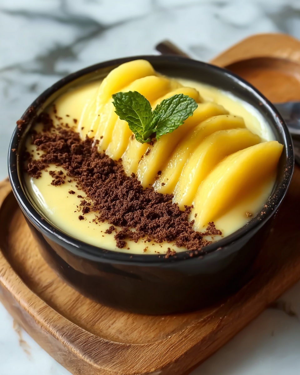 Pineapple Dream Dessert Recipe - Recipe Image