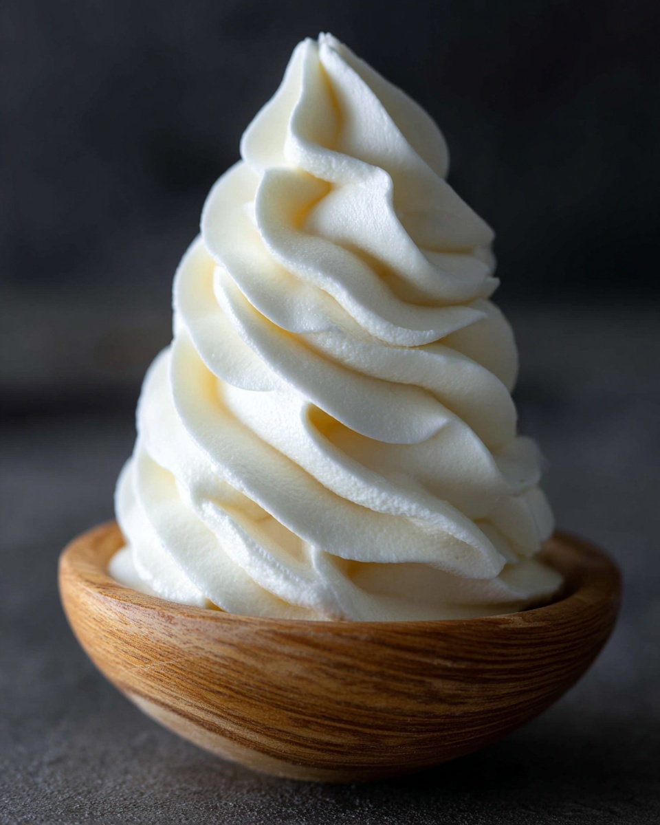 Cream Cheese Frosting Recipe for Cupcakes and Cakes Recipe - Recipe Image