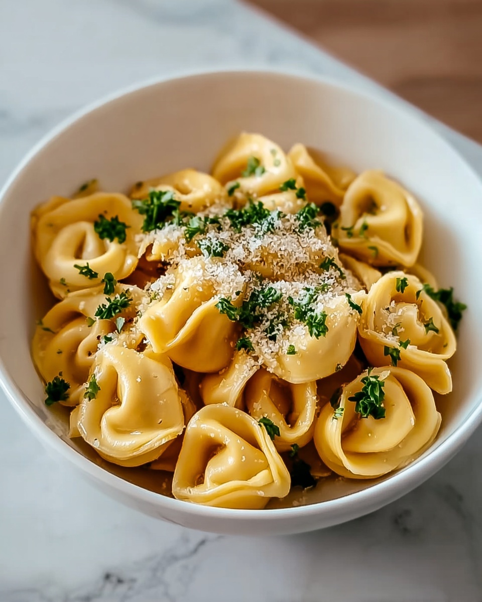 Irresistible and Comforting Chicken Potato Casserole Recipe - Recipe Image