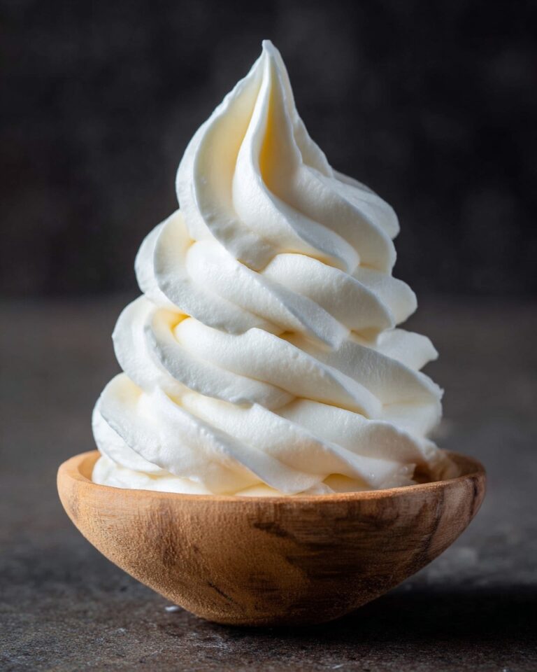 Cream Cheese Frosting Recipe for Cupcakes and Cakes Recipe