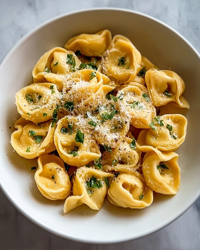 Irresistible and Comforting Chicken Potato Casserole Recipe