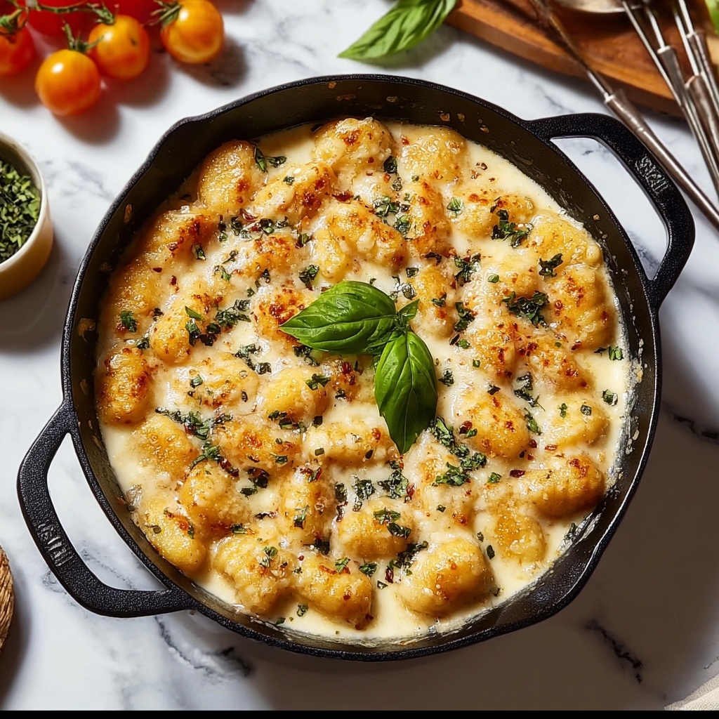 Longhorn Steakhouse Parmesan Chicken Recipe - Recipe Image