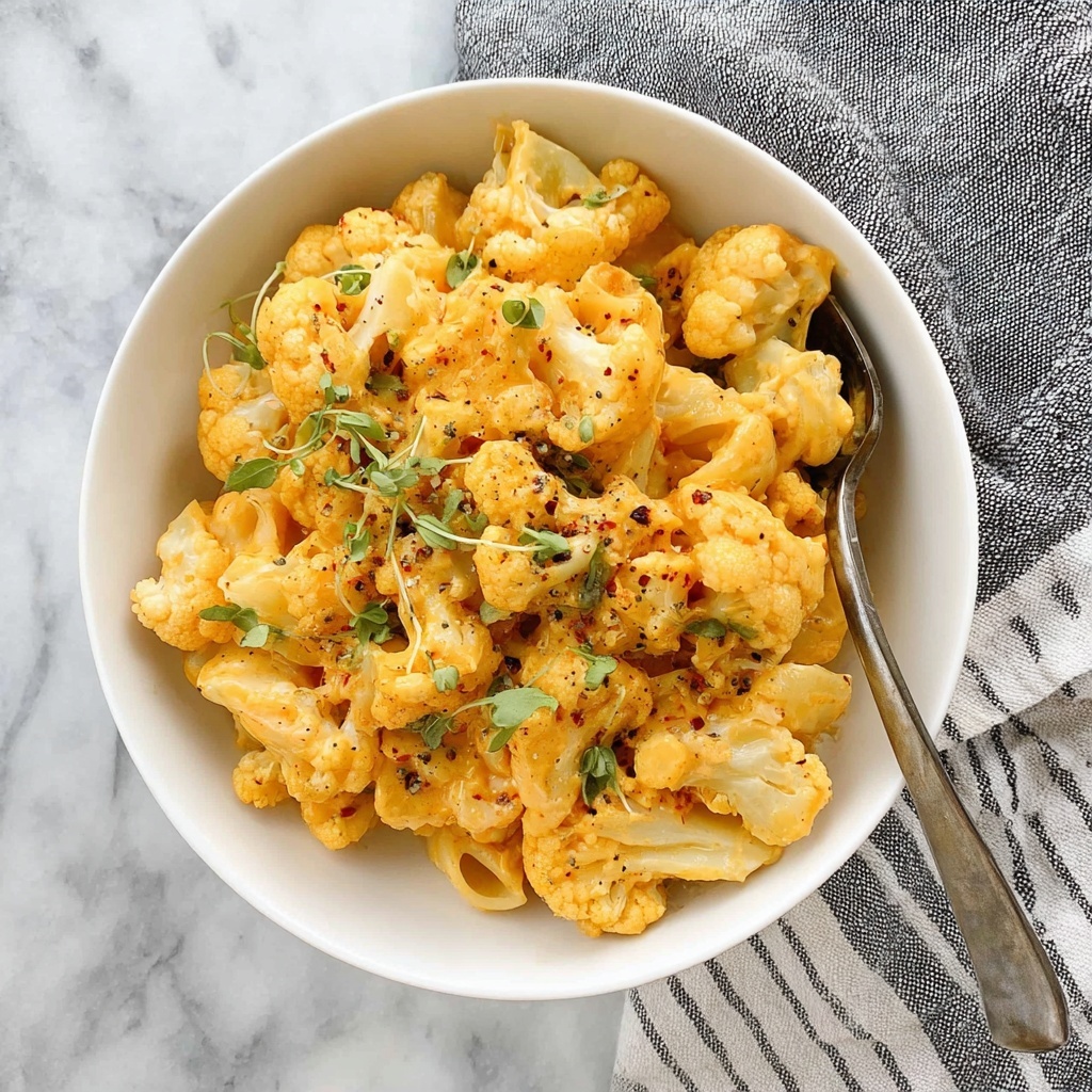Butternut Squash Feta Pasta Recipe - Recipe Image
