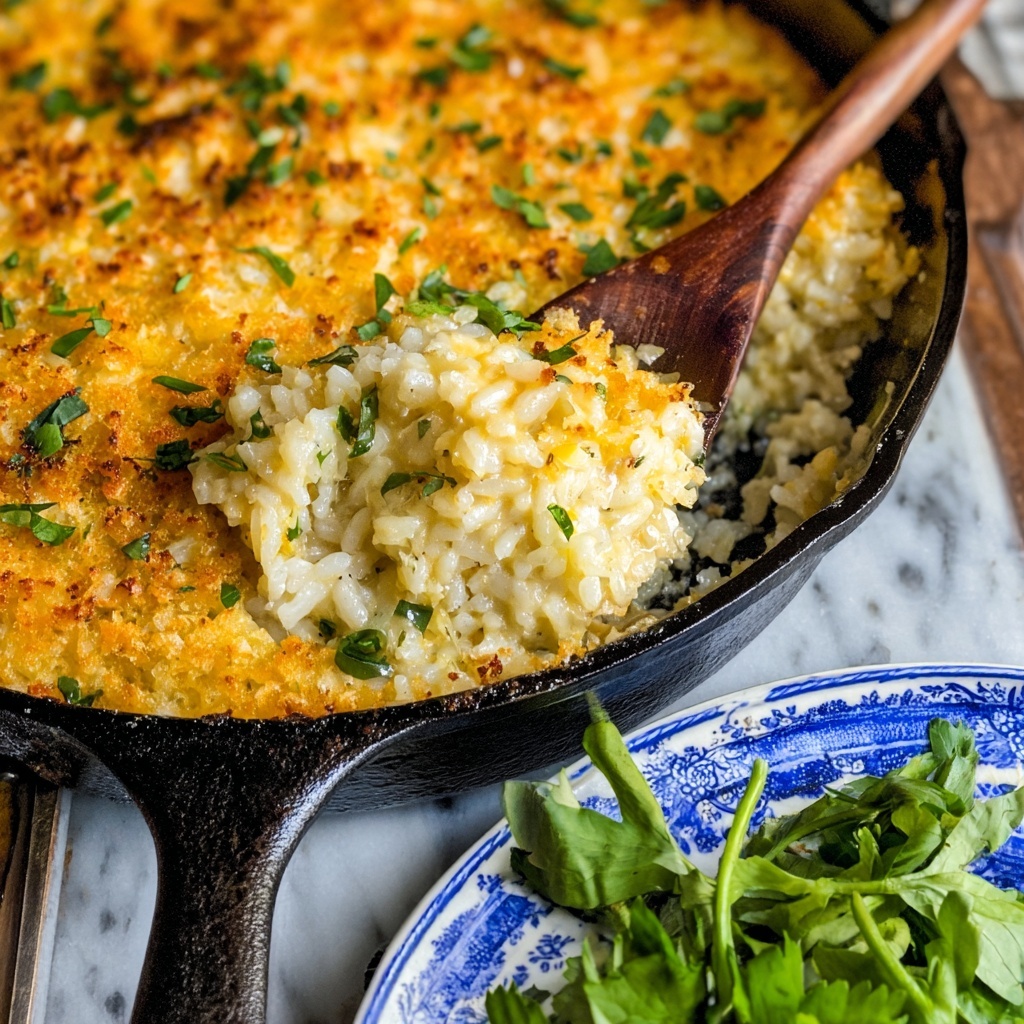 Zucchini Au Gratin Recipe - Recipe Image