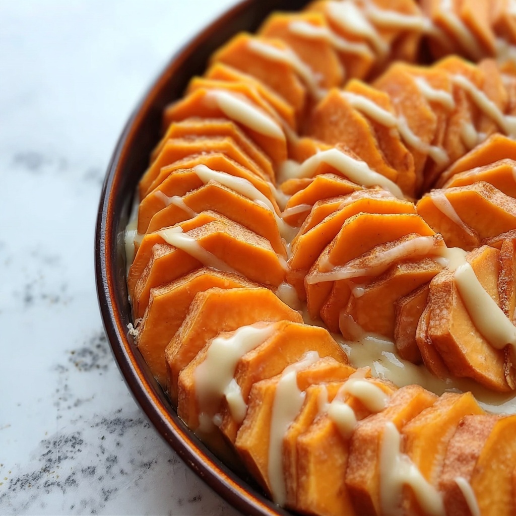 Kutsinta with Yema Recipe - Recipe Image