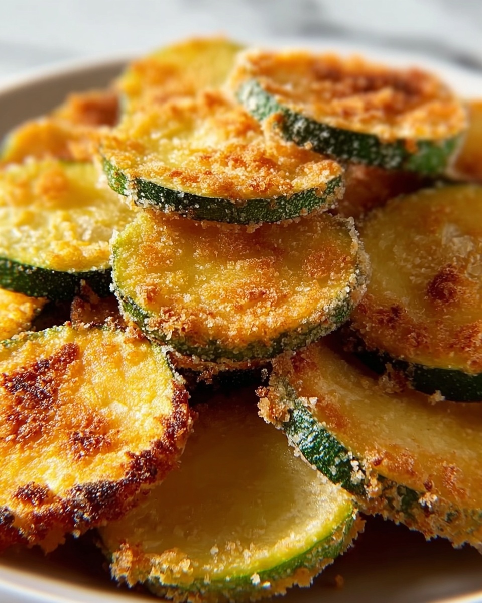 Fried Green Tomatoes: A Southern Classic Recipe - Recipe Image