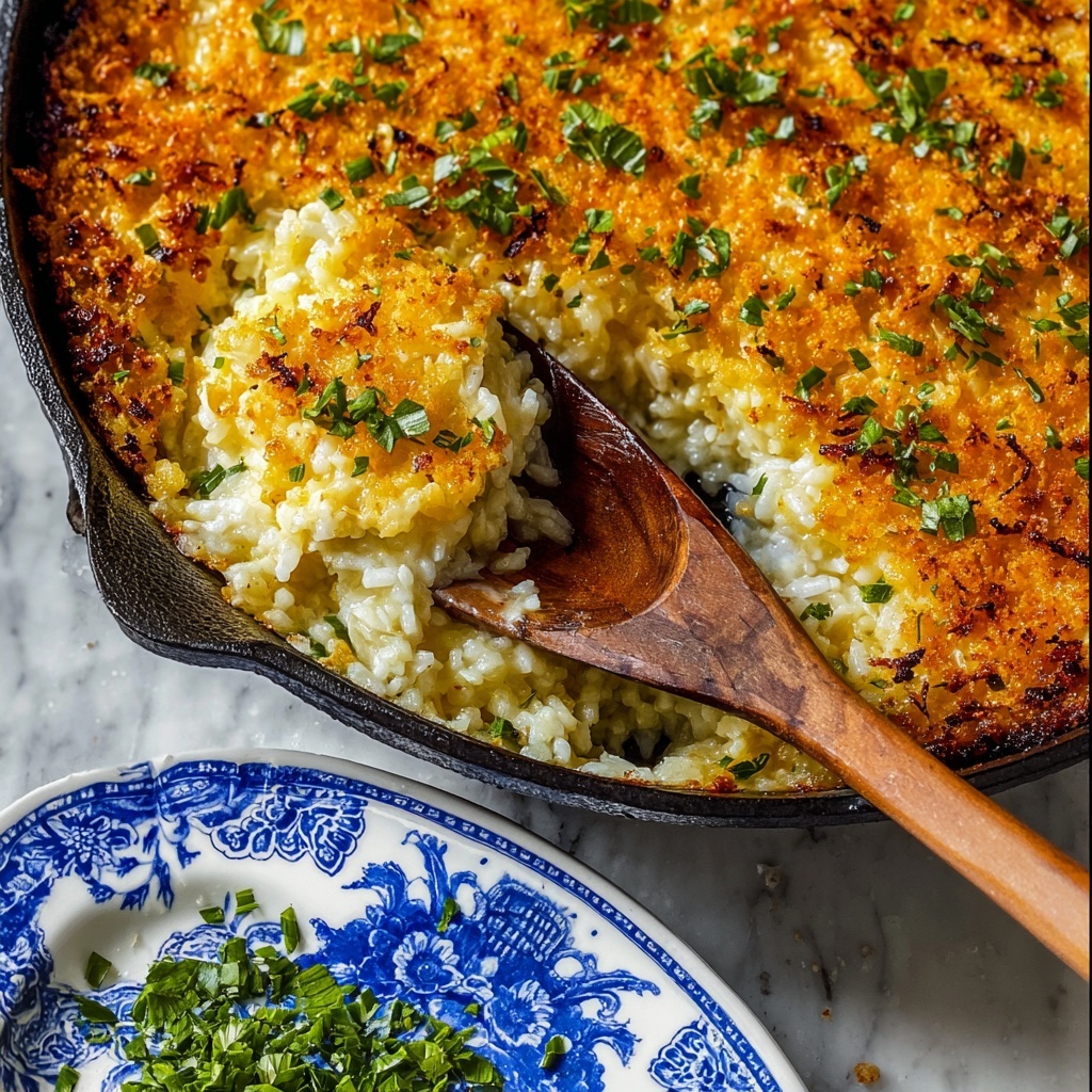 Zucchini Au Gratin Recipe - Recipe Image