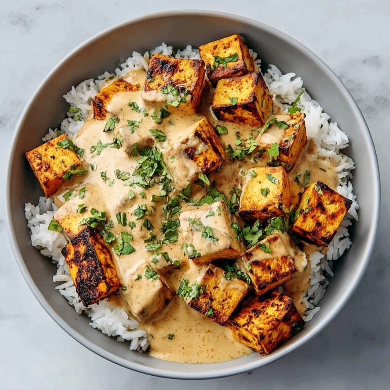 BBQ Chicken & Roasted Sweet Potato Bowls Recipe