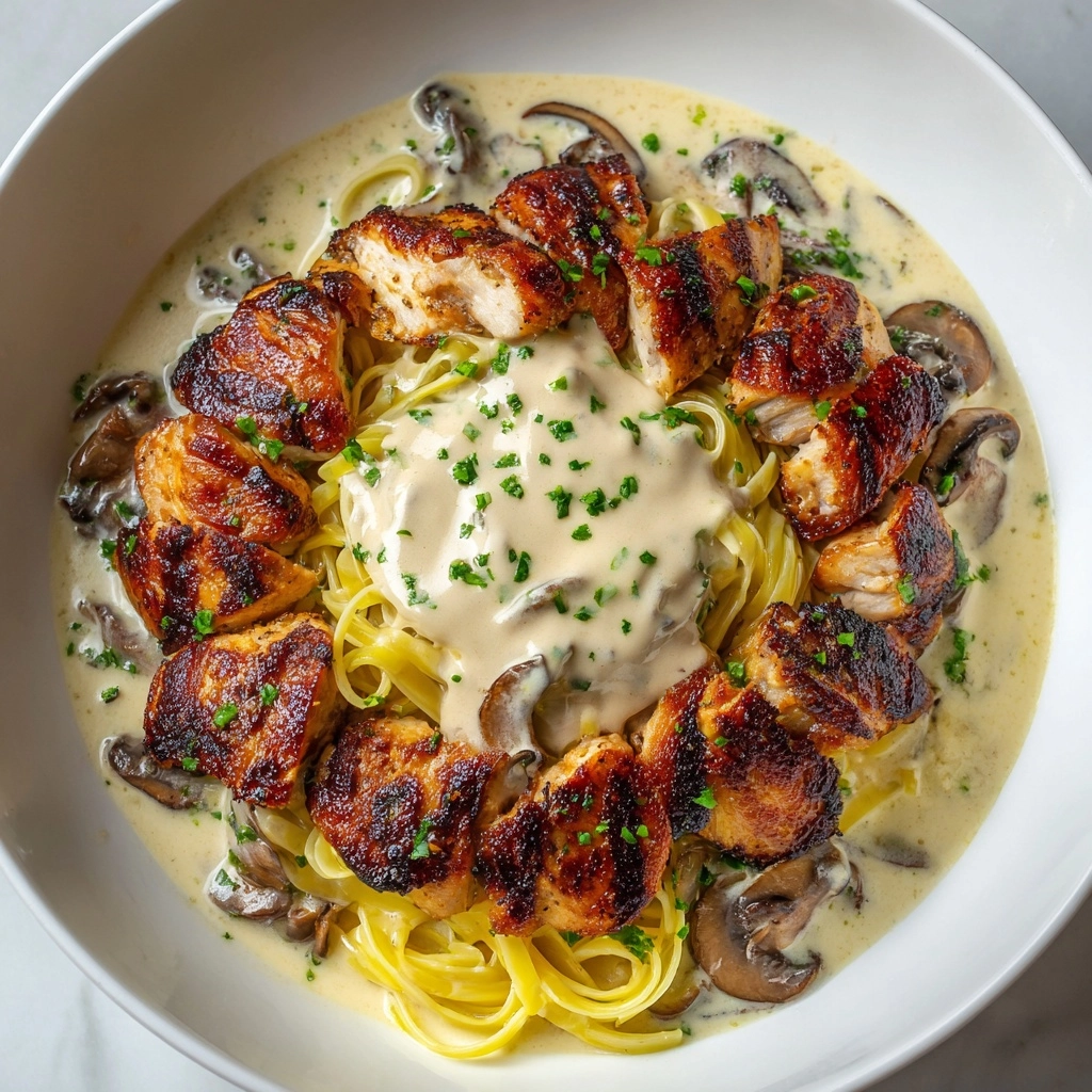 Crock Pot Angel Chicken Recipe - Recipe Image