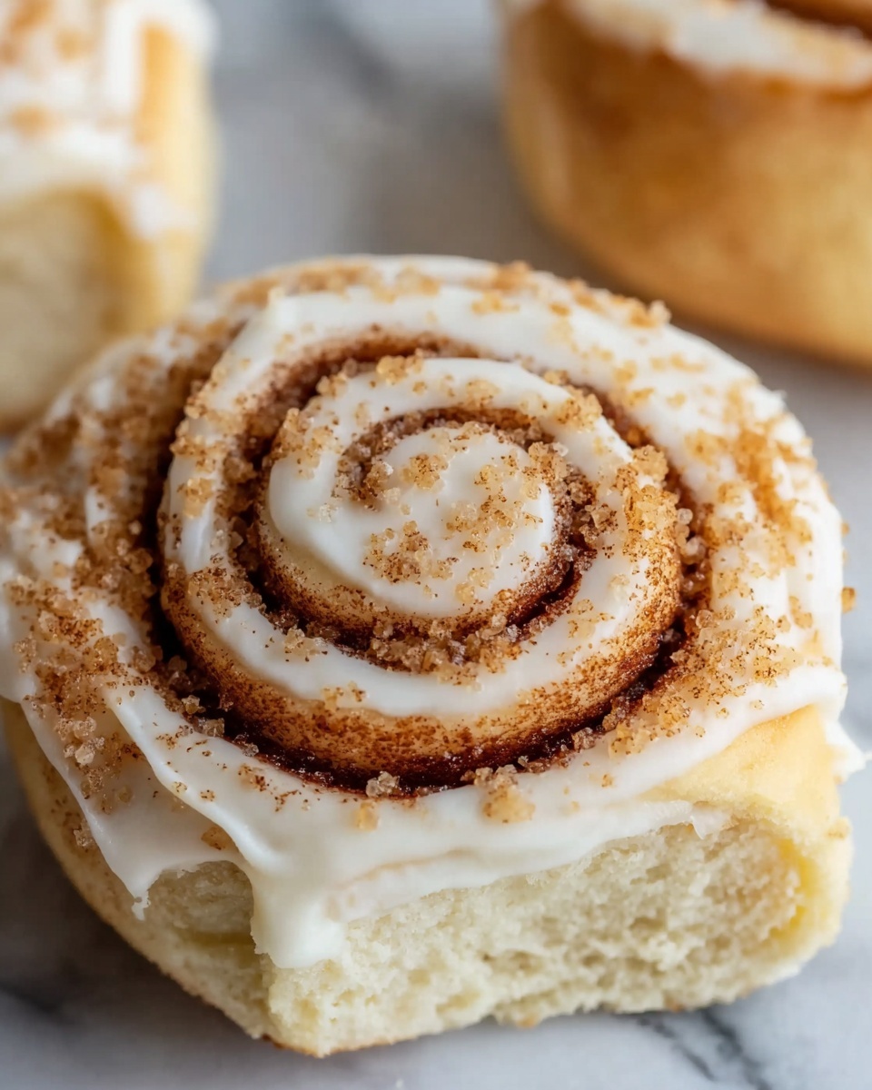 Toasted Sugar Cookies with Crème Brûlée-Style Caramelization Recipe - Recipe Image