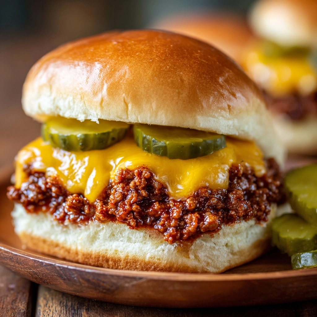 Bang Bang Chicken: Crispy Fried Chicken in Spicy Sweet Chili Sauce Recipe - Recipe Image