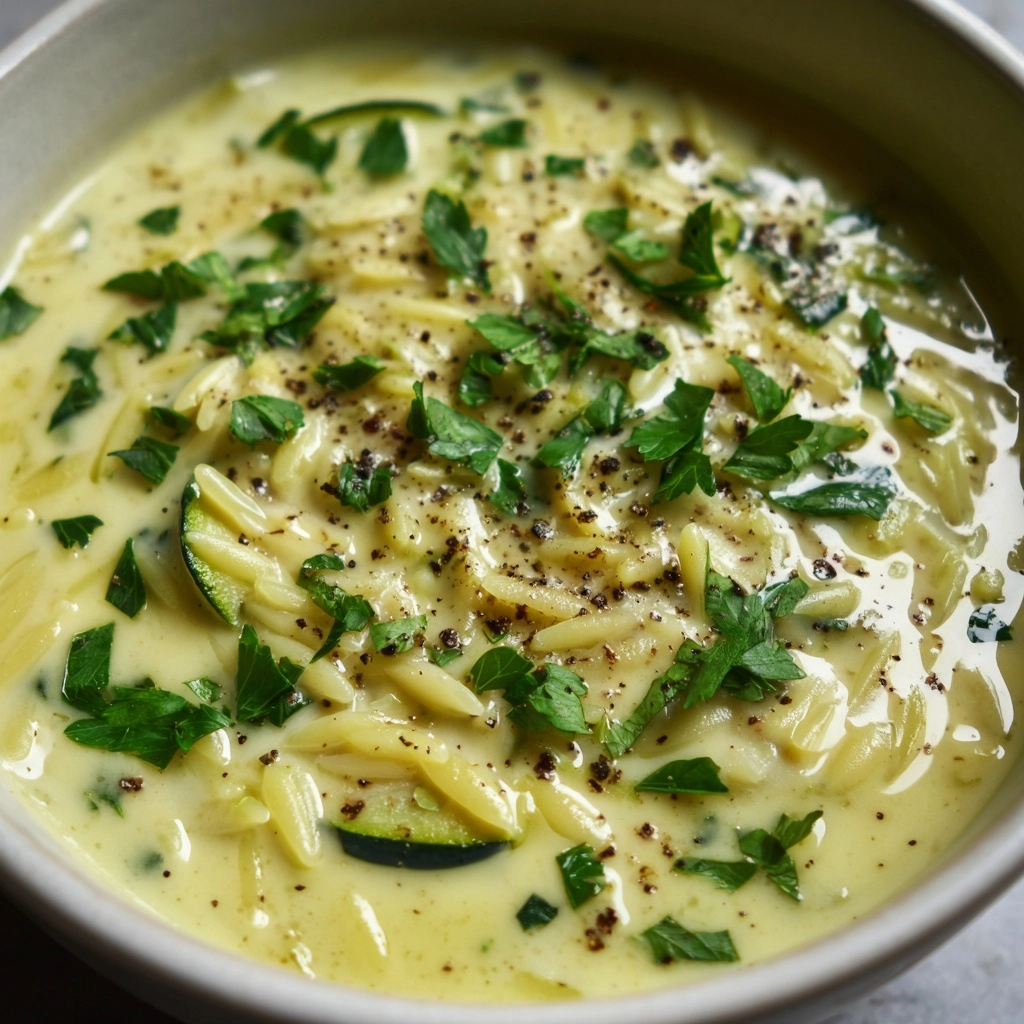 Colcannon Soup Recipe - Recipe Image