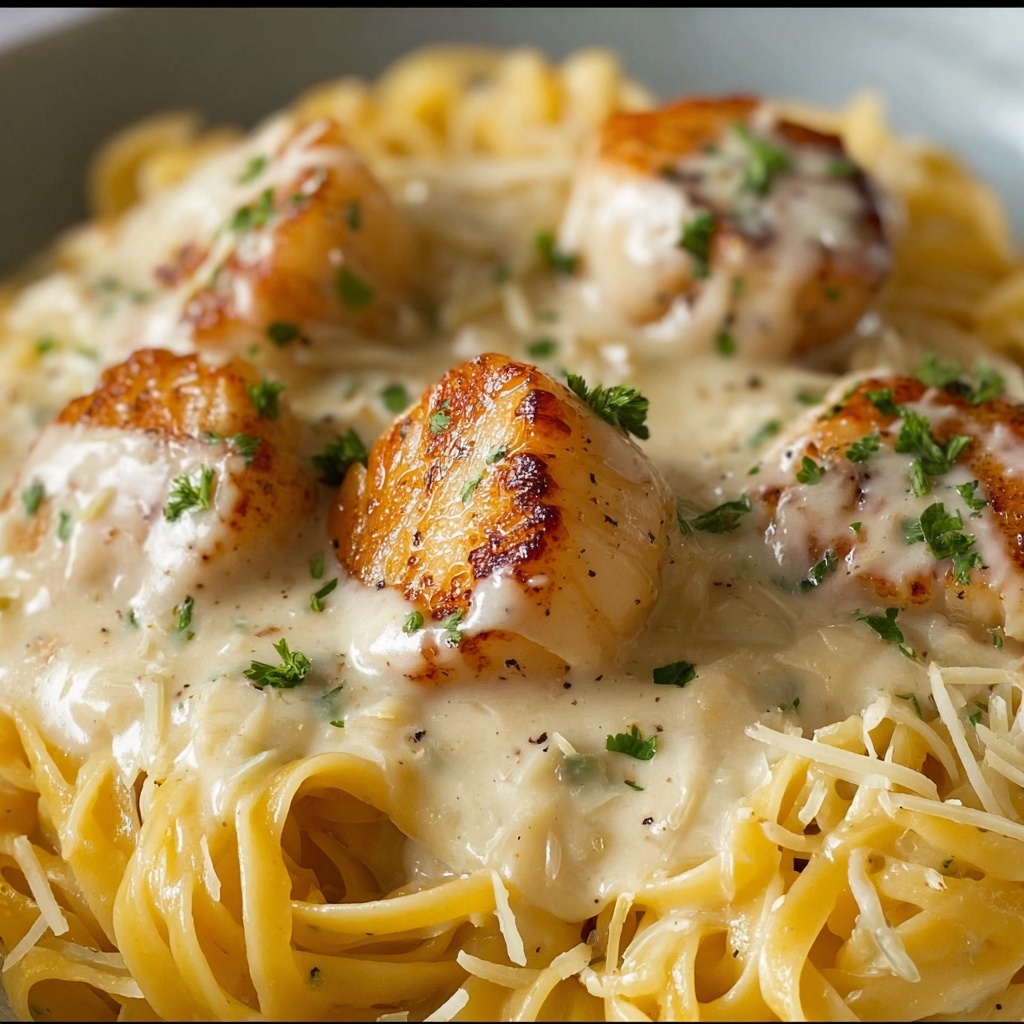 Million Dollar Chicken Spaghetti Recipe - Recipe Image