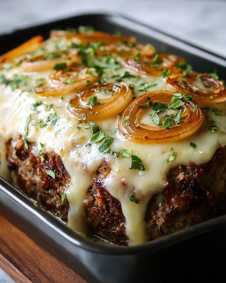 Crispy Battered Apple Wedge Fries Recipe