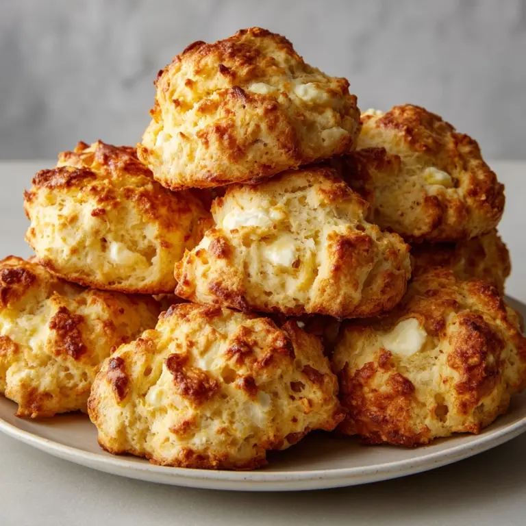 Coconut Cream Cheese Cookies Recipe