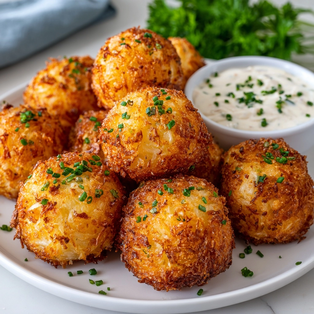 Crispy Crab Appetizer in Mini Phyllo Shells Recipe - Recipe Image