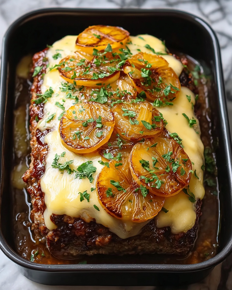 Crispy Battered Apple Wedge Fries Recipe - Recipe Image