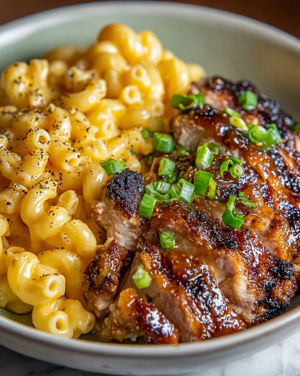 You’ll Love This Meatloaf Recipe - Recipe Image